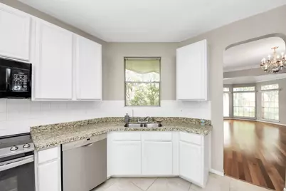 4615 Jaymar Drive, Sugar Land, TX 77479 - Photo 19