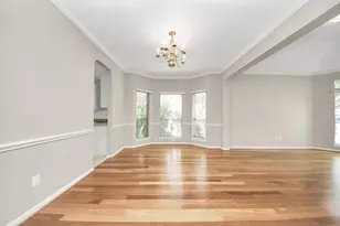 4615 Jaymar Dr, Sugar Land, TX 77479 - Photo 11