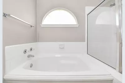 4615 Jaymar Drive, Sugar Land, TX 77479 - Photo 41