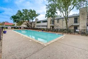 10729 Braes Bend Dr, Houston, TX 77071 - Photo 33