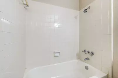 10729 Braes Bend Drive, Houston, TX 77071 - Photo 23