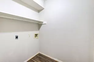 10729 Braes Bend Dr, Houston, TX 77071 - Photo 27