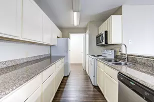 10729 Braes Bend Dr, Houston, TX 77071 - Photo 13