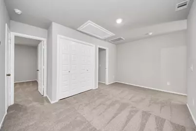 21235 Memorial Vista Drive, Houston, TX 77073 - Photo 17