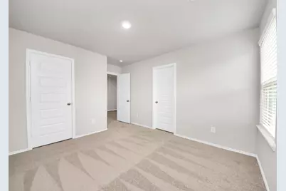 21235 Memorial Vista Drive, Houston, TX 77073 - Photo 19