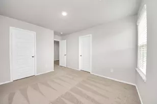 21235 Memorial Vista Dr, Houston, TX 77073 - Photo 19