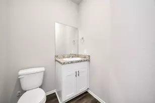 21235 Memorial Vista Dr, Houston, TX 77073 - Photo 11