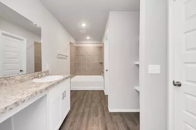 21235 Memorial Vista Drive, Houston, TX 77073 - Photo 15