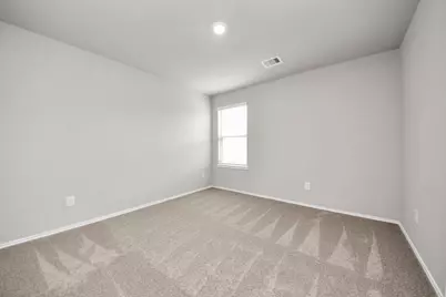 21235 Memorial Vista Drive, Houston, TX 77073 - Photo 23