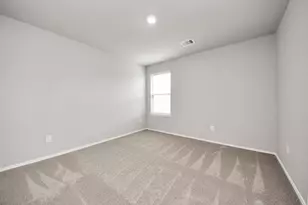 21235 Memorial Vista Dr, Houston, TX 77073 - Photo 23