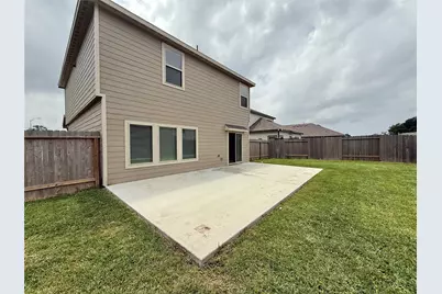 21235 Memorial Vista Drive, Houston, TX 77073 - Photo 25