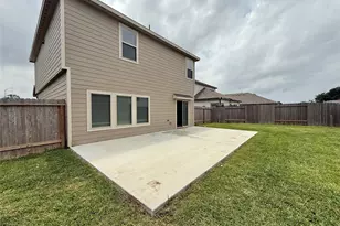 21235 Memorial Vista Dr, Houston, TX 77073 - Photo 25