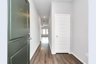 21235 Memorial Vista Drive, Houston, TX 77073 - Photo 3