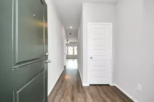 21235 Memorial Vista Dr, Houston, TX 77073 - Photo 3