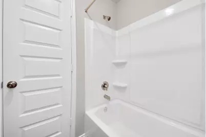 21235 Memorial Vista Drive, Houston, TX 77073 - Photo 21