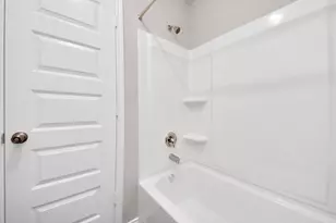 21235 Memorial Vista Dr, Houston, TX 77073 - Photo 21