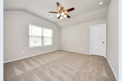 21235 Memorial Vista Drive, Houston, TX 77073 - Photo 13