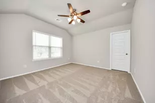21235 Memorial Vista Dr, Houston, TX 77073 - Photo 13
