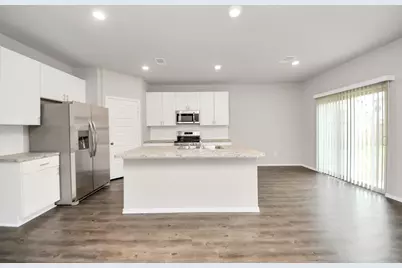 21235 Memorial Vista Drive, Houston, TX 77073 - Photo 7