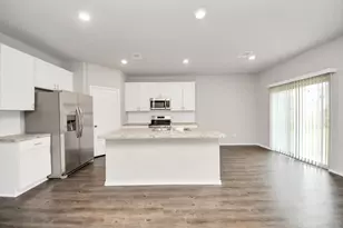 21235 Memorial Vista Dr, Houston, TX 77073 - Photo 7