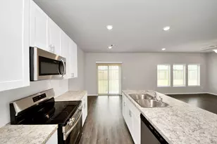 21235 Memorial Vista Dr, Houston, TX 77073 - Photo 9