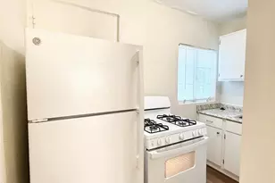 2717 Hadley St, Houston, TX 77004 - Photo 5