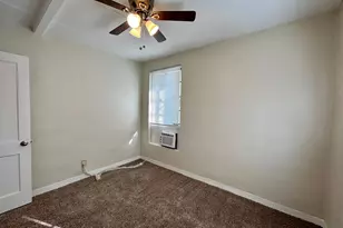 2717 Hadley St, Houston, TX 77004 - Photo 21