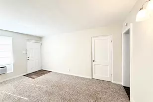 2717 Hadley St, Houston, TX 77004 - Photo 3