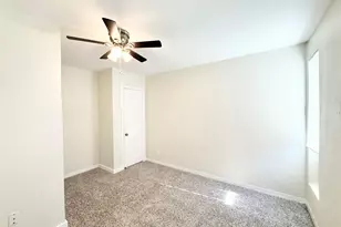 2717 Hadley St, Houston, TX 77004 - Photo 11