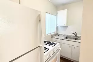 2717 Hadley St, Houston, TX 77004 - Photo 7