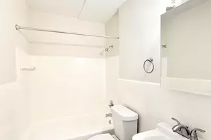 2717 Hadley St, Houston, TX 77004 - Photo 13