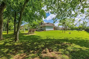 5434 Chinaberry Grove, Missouri City, TX 77459 - Photo 19