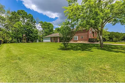 5434 Chinaberry Grove, Missouri City, TX 77459 - Photo 5
