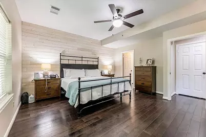 5434 Chinaberry Grove, Missouri City, TX 77459 - Photo 13