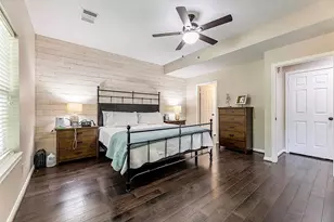5434 Chinaberry Grove, Missouri City, TX 77459 - Photo 13