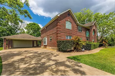 5434 Chinaberry Grove, Missouri City, TX 77459 - Photo 3