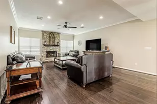 5434 Chinaberry Grove, Missouri City, TX 77459 - Photo 9