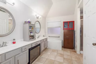 15011 Cozy Hollow Lane, Houston, TX 77044 - Photo 15