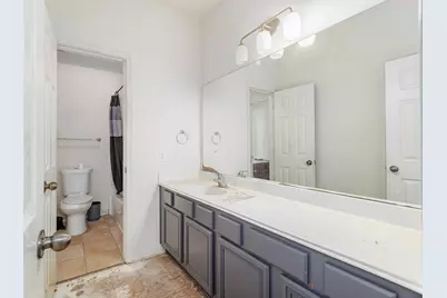 15011 Cozy Hollow Lane, Houston, TX 77044 - Photo 31