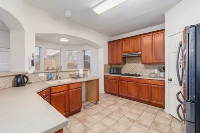 15011 Cozy Hollow Lane, Houston, TX 77044 - Photo 23