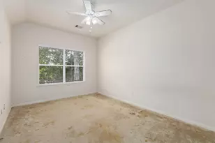 15011 Cozy Hollow Ln, Houston, TX 77044 - Photo 33