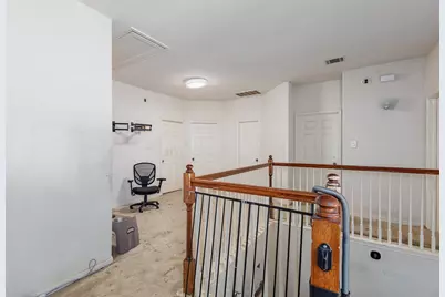15011 Cozy Hollow Lane, Houston, TX 77044 - Photo 25