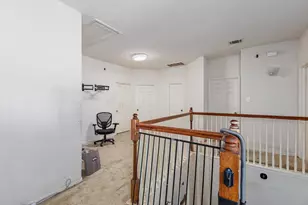 15011 Cozy Hollow Ln, Houston, TX 77044 - Photo 25