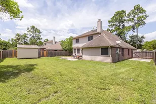 15011 Cozy Hollow Ln, Houston, TX 77044 - Photo 7