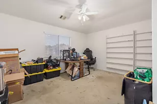 15011 Cozy Hollow Ln, Houston, TX 77044 - Photo 29