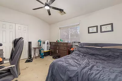 15011 Cozy Hollow Lane, Houston, TX 77044 - Photo 27