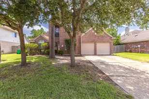 15011 Cozy Hollow Ln, Houston, TX 77044 - Photo 3
