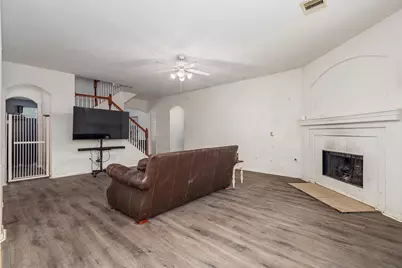 15011 Cozy Hollow Lane, Houston, TX 77044 - Photo 21