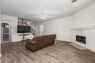 15011 Cozy Hollow Ln, Houston, TX 77044 - Photo 21