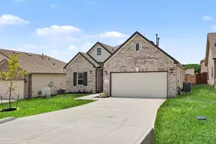 11111 Lulu, Willis, TX 77318 - Photo 3
